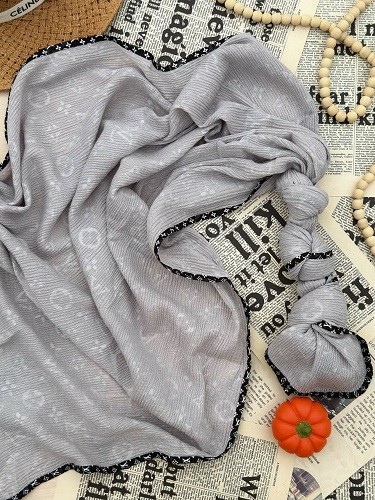 0199_شال مارک شاین