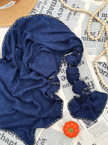 0199_شال مارک شاین