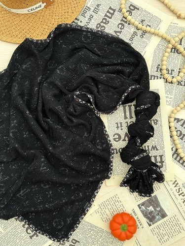 0199_شال مارک شاین