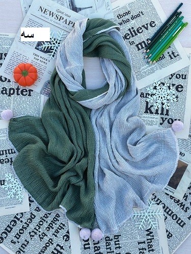 0201_شال دورو سیما