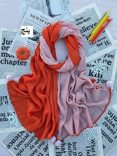 0201_شال دورو سیما