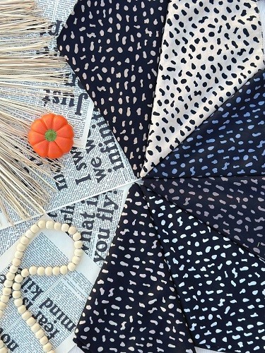 0200_شال آیسان