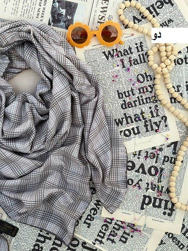 0202_روسری دور دست دوز آناهیتا