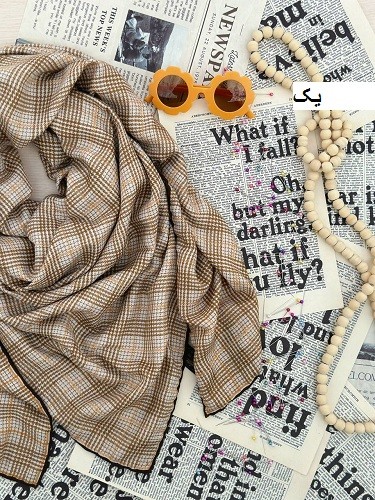 0202_روسری دور دست دوز آناهیتا