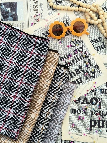 0202_روسری دور دست دوز آناهیتا