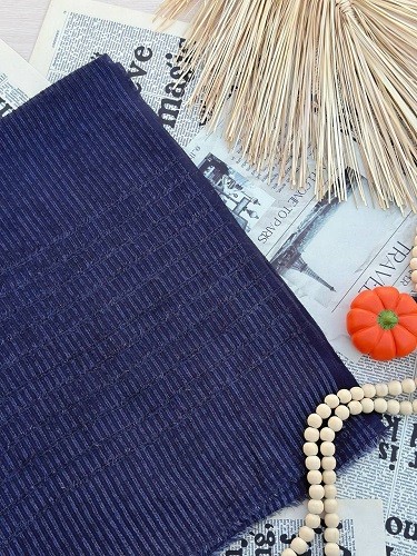 0203_شال مخمل لمه دار