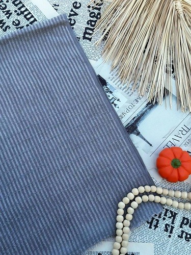 0203_شال مخمل لمه دار