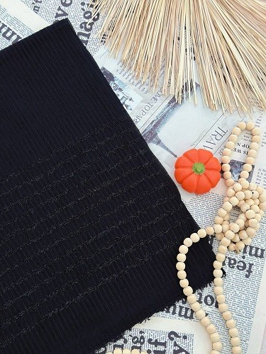 0203_شال مخمل لمه دار