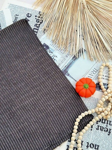 0203_شال مخمل لمه دار