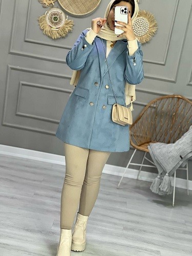 0999_کت سوییت پناه