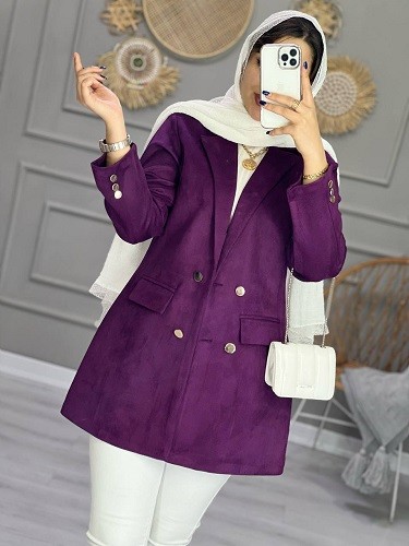 0999_کت سوییت پناه