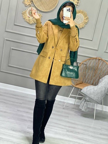 0999_کت سوییت پناه