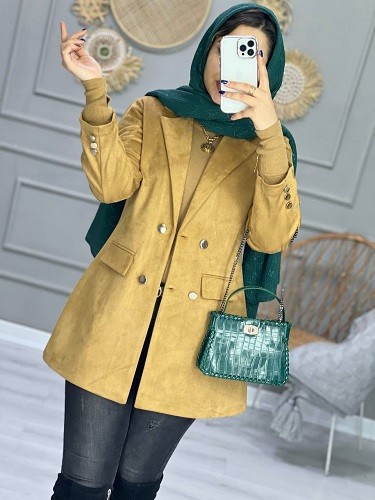 0999_کت سوییت پناه