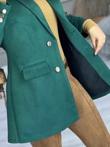 0999_کت سوییت پناه