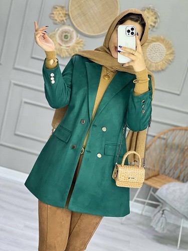 0999_کت سوییت پناه