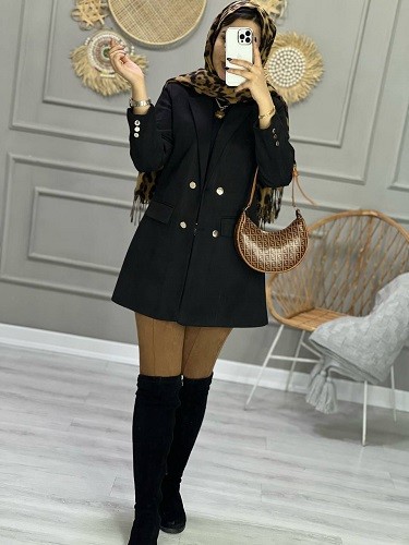 0999_کت سوییت پناه