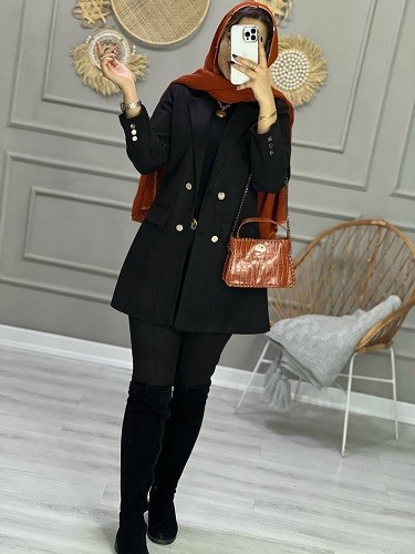 0999_کت سوییت پناه