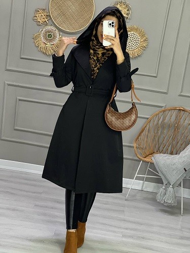 1000_بارونی آستردار ماهان