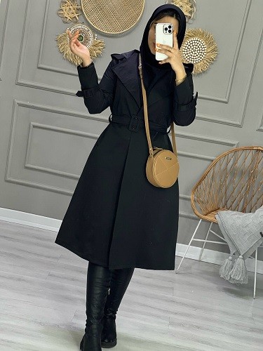 1000_بارونی آستردار ماهان