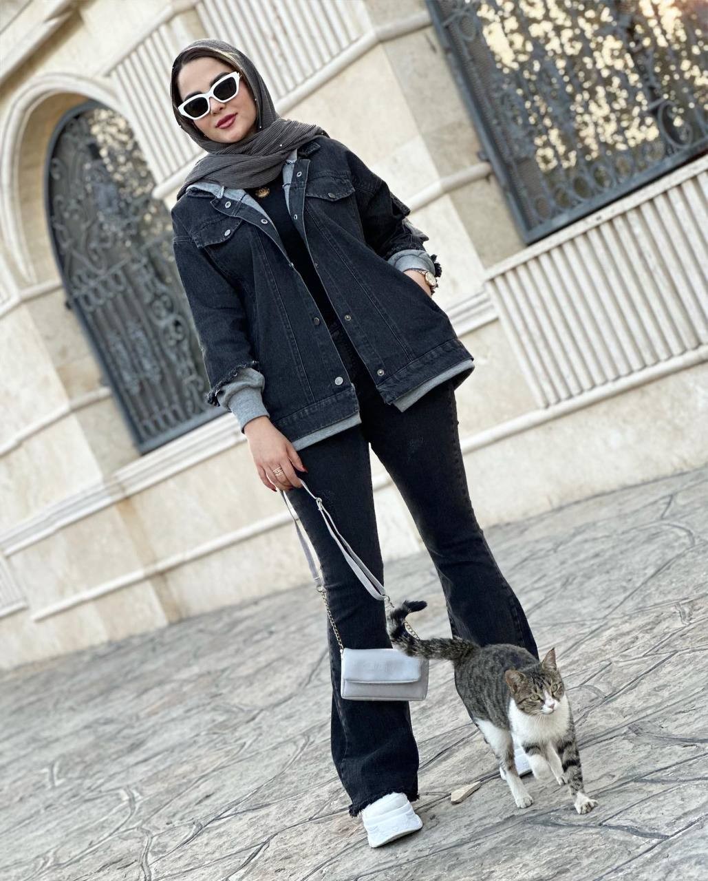 0848_شکت جین استانبول