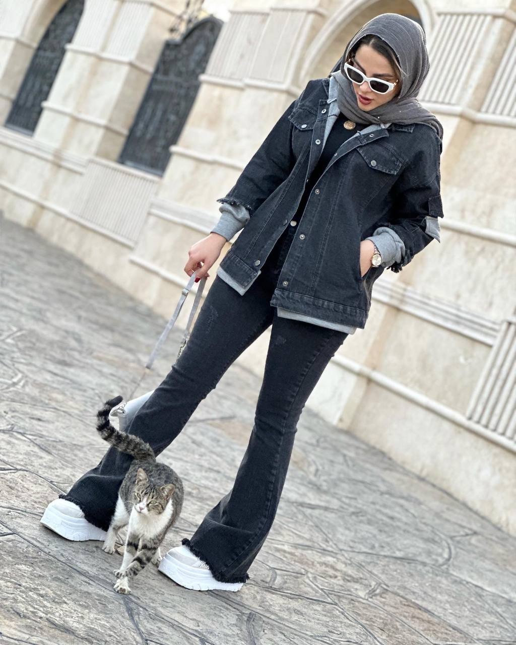 0848_شکت جین استانبول