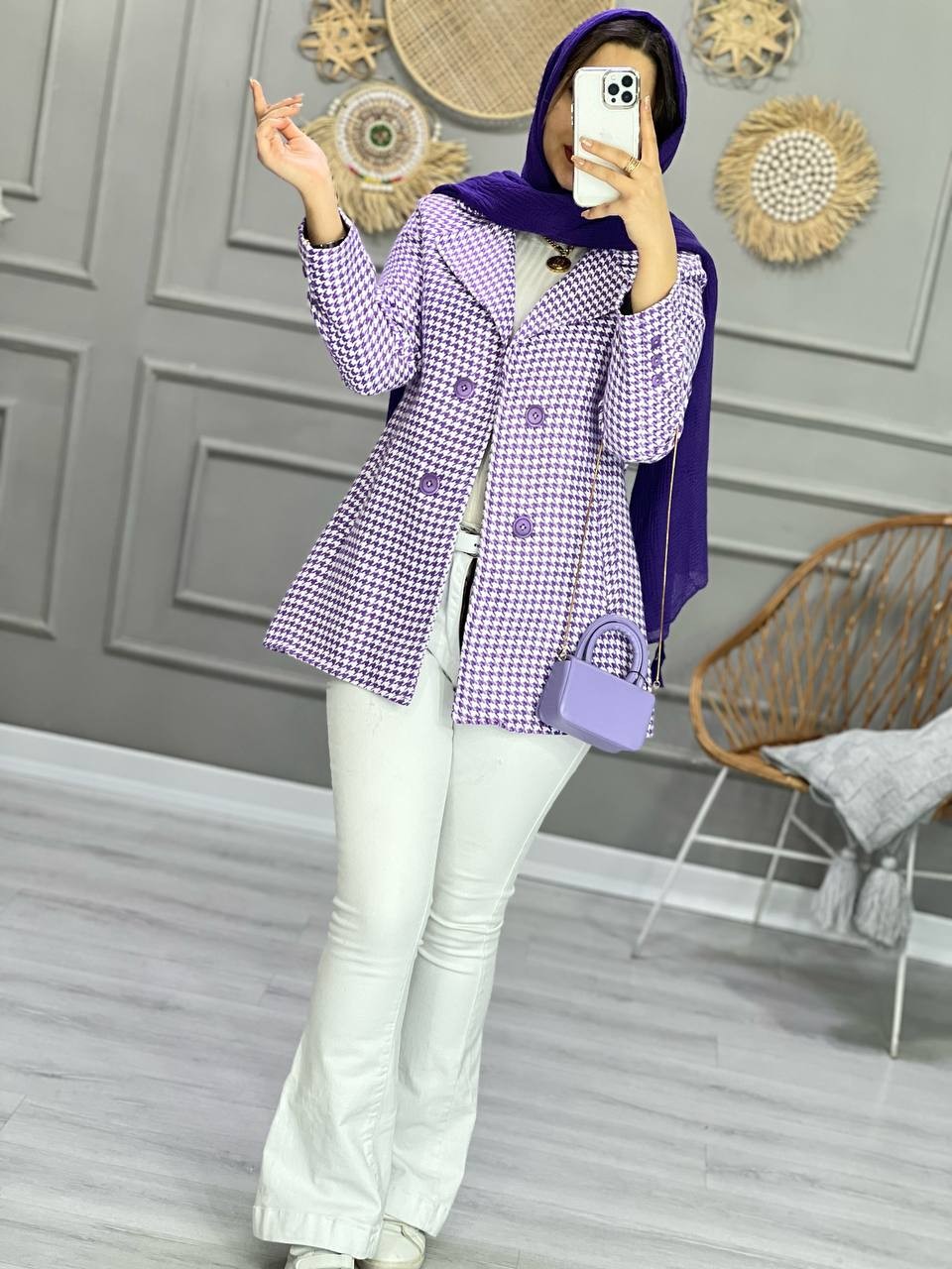 1026-کت پیچازی