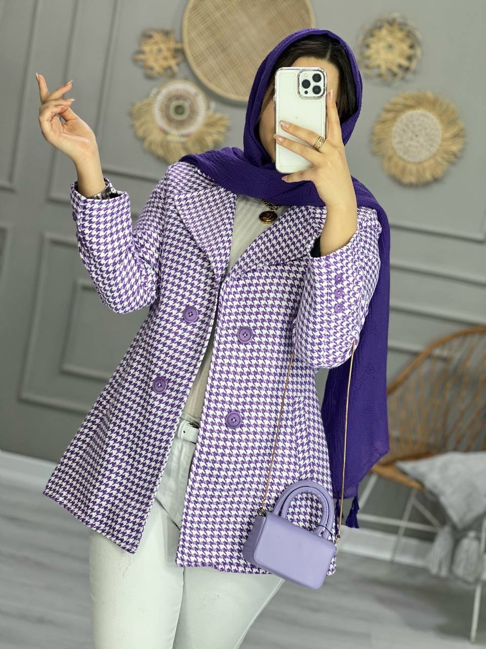 1026-کت پیچازی