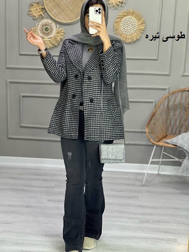 1026-کت پیچازی