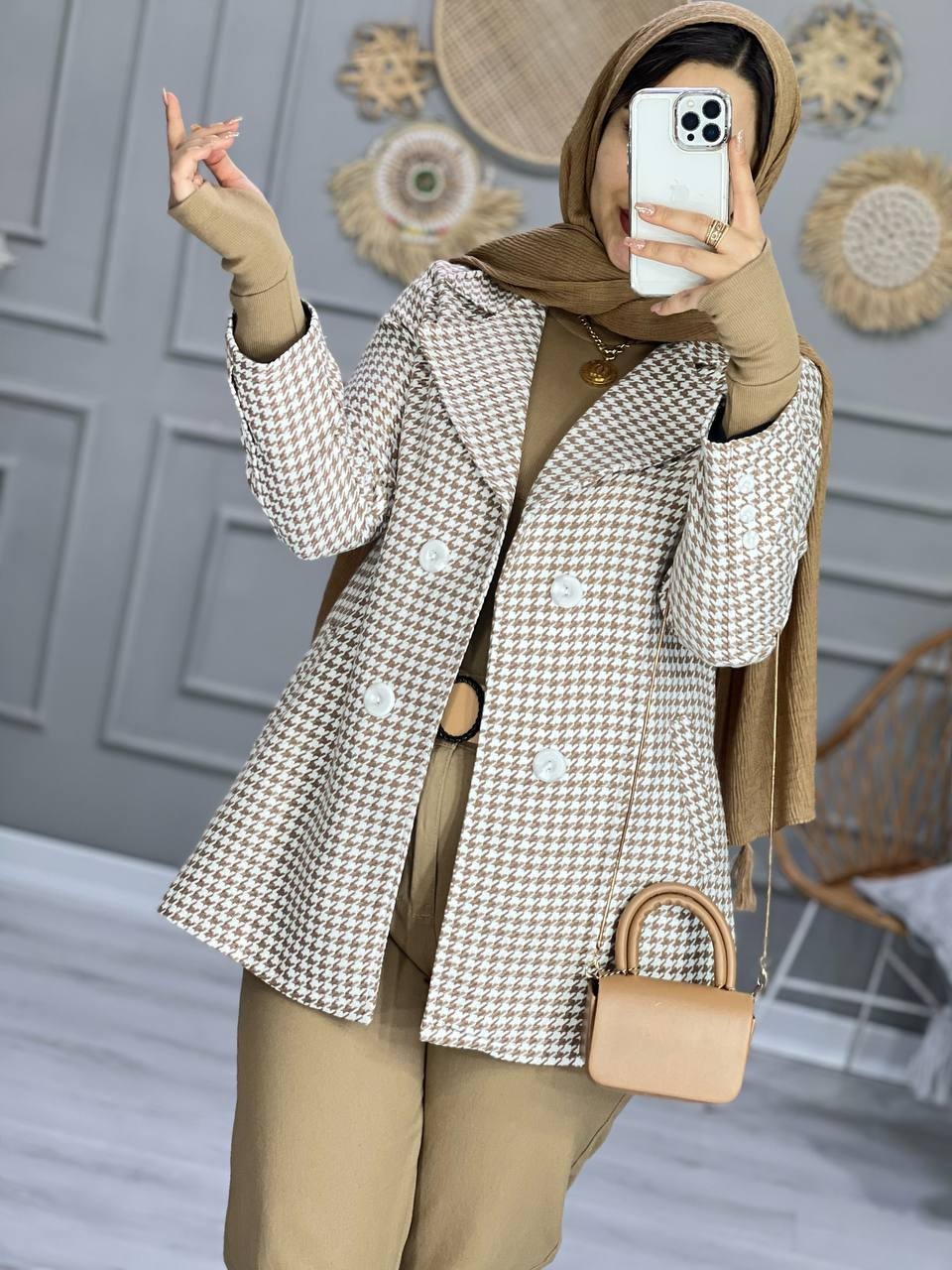 1026-کت پیچازی