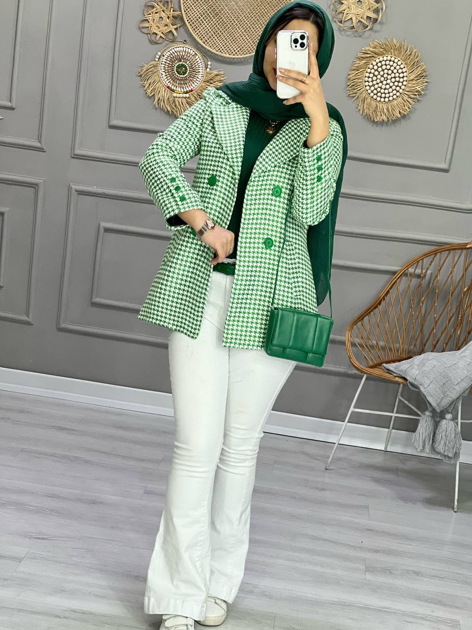 1026-کت پیچازی