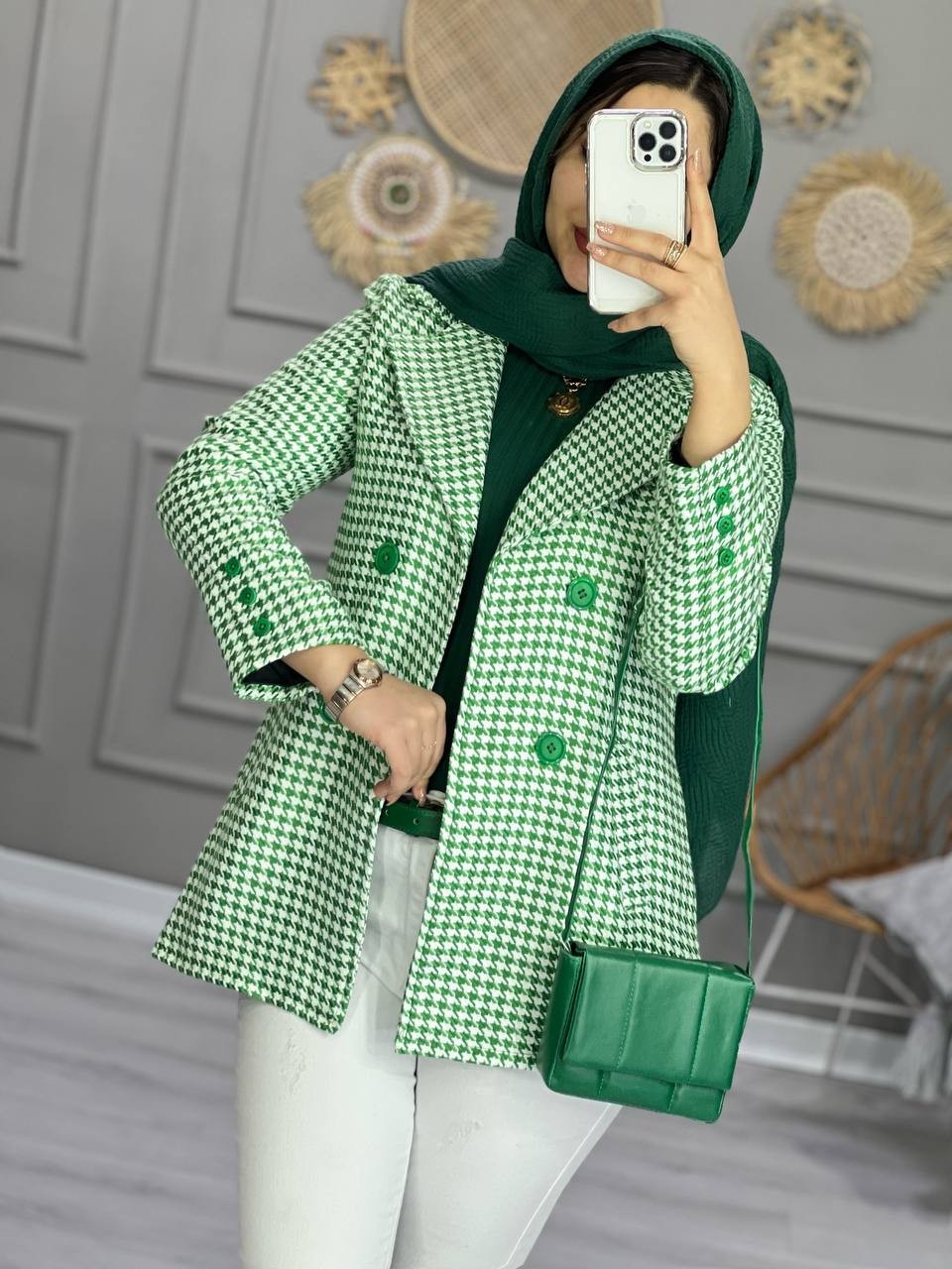 1026-کت پیچازی