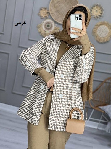 1026-کت پیچازی