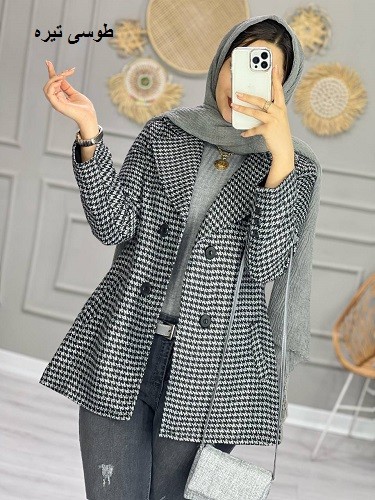 1026-کت پیچازی