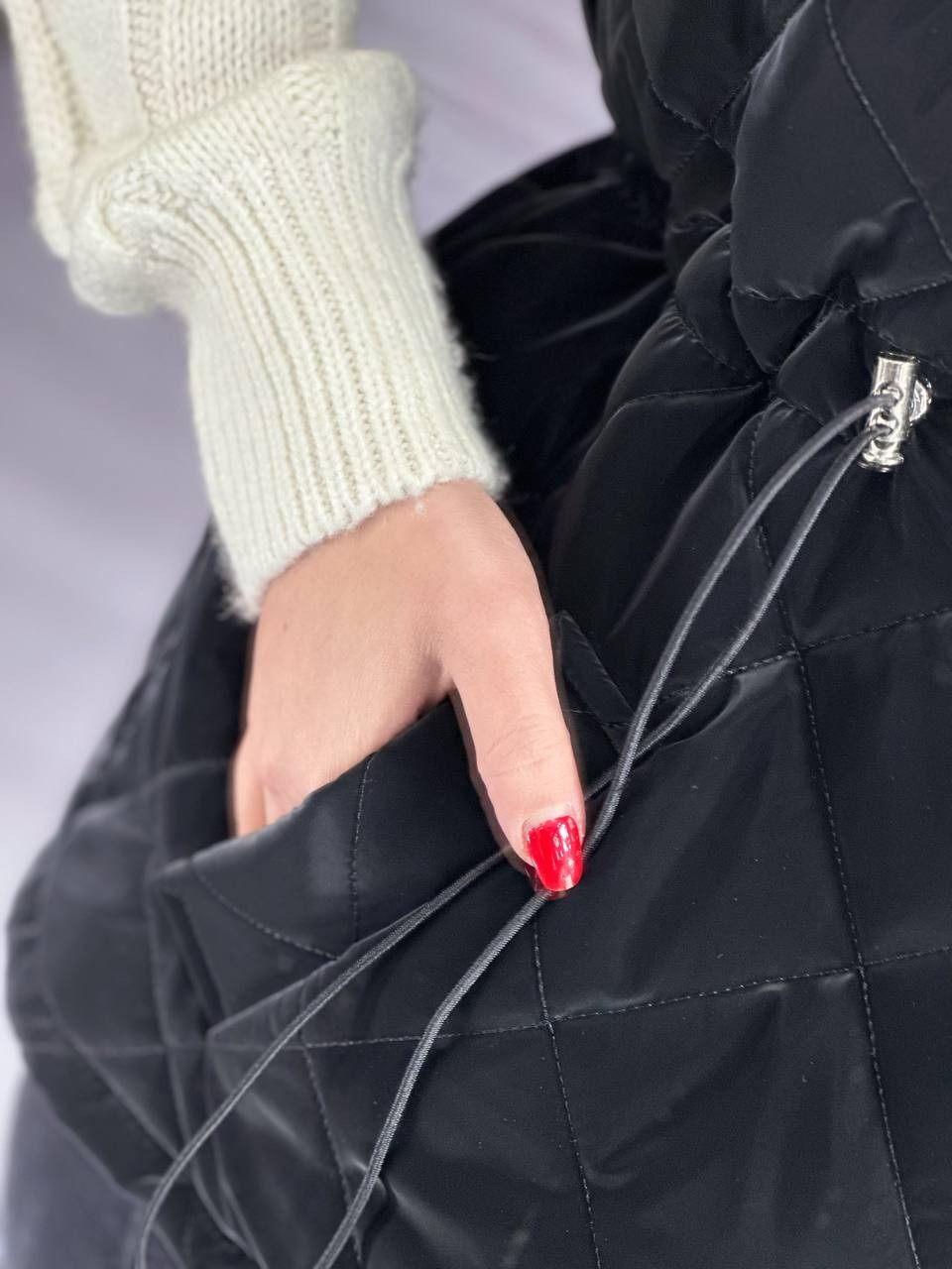 1028-پافر خزدار