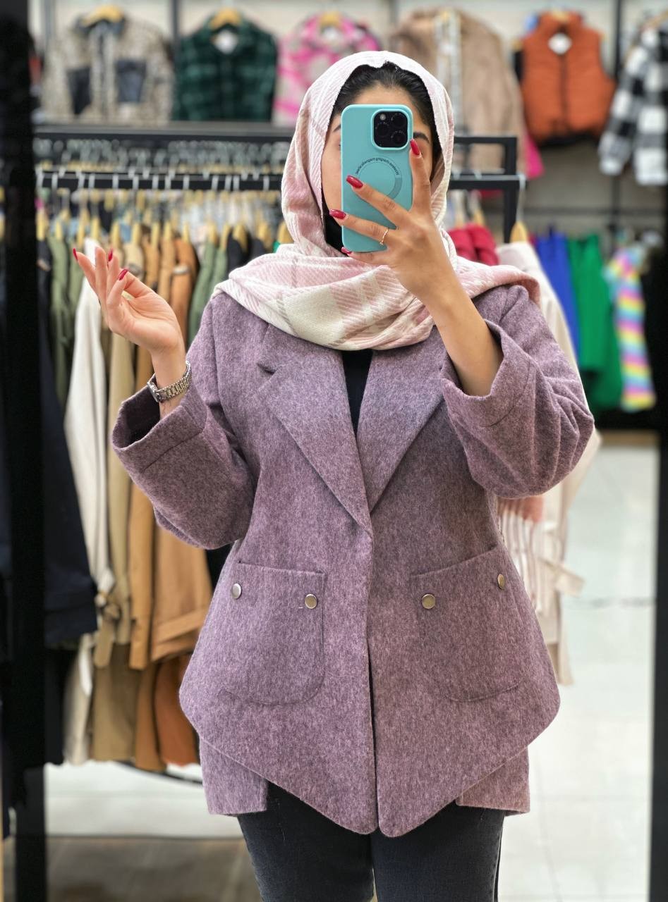 1029- فوتر آدمک