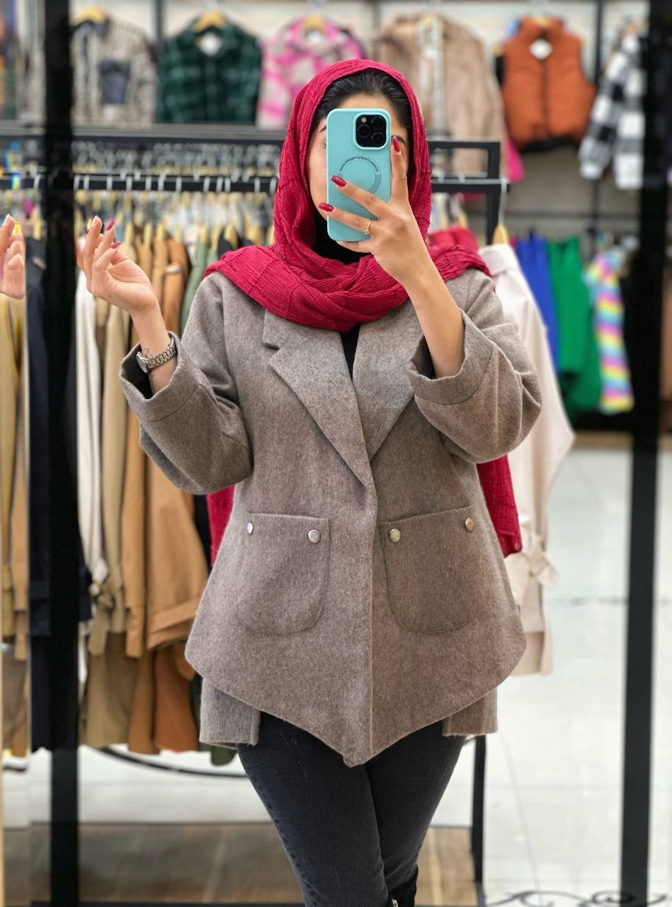 1029- فوتر آدمک