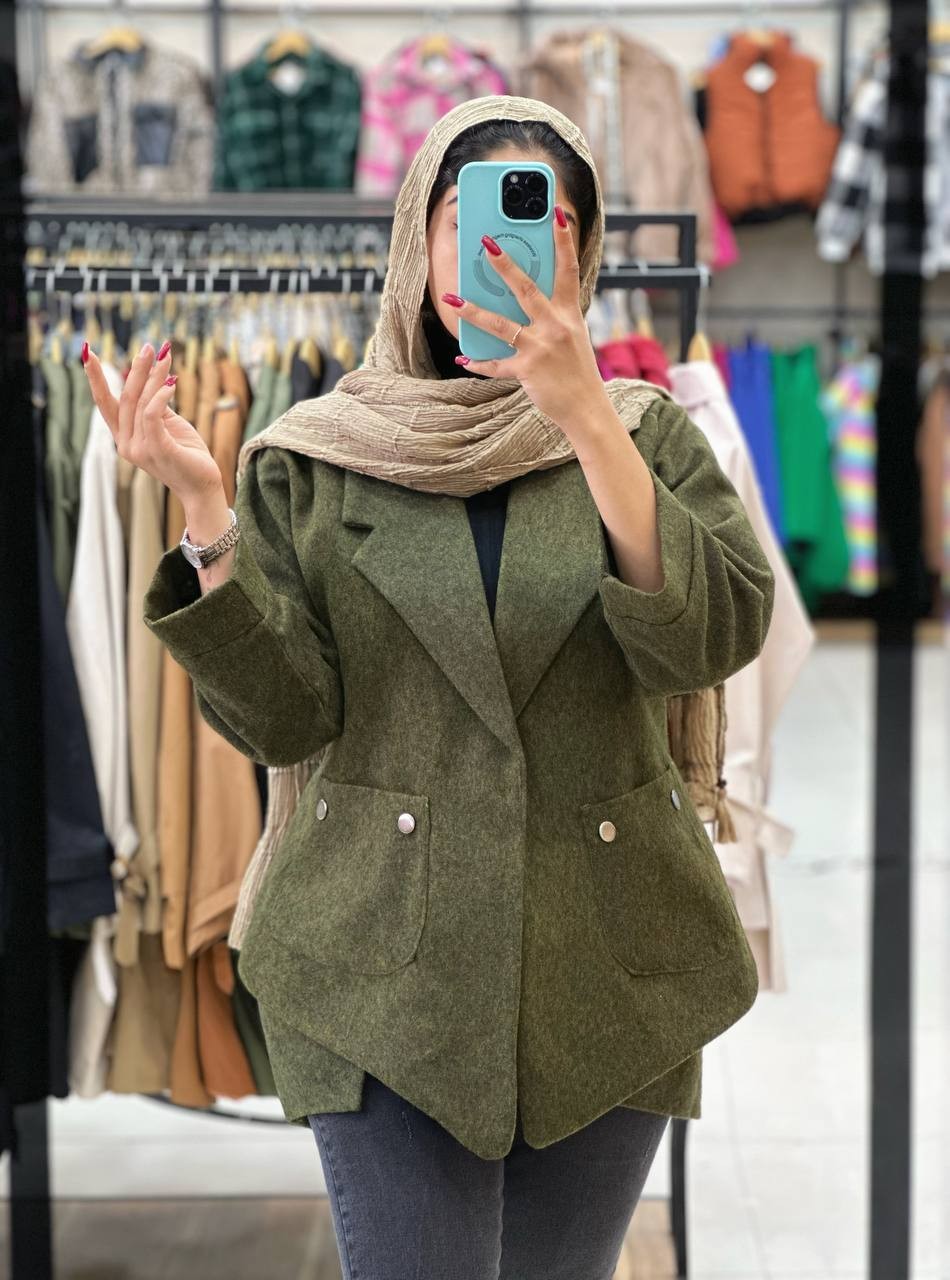 1029- فوتر آدمک