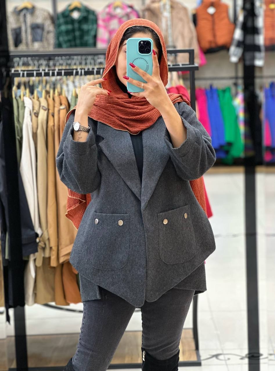 1029- فوتر آدمک