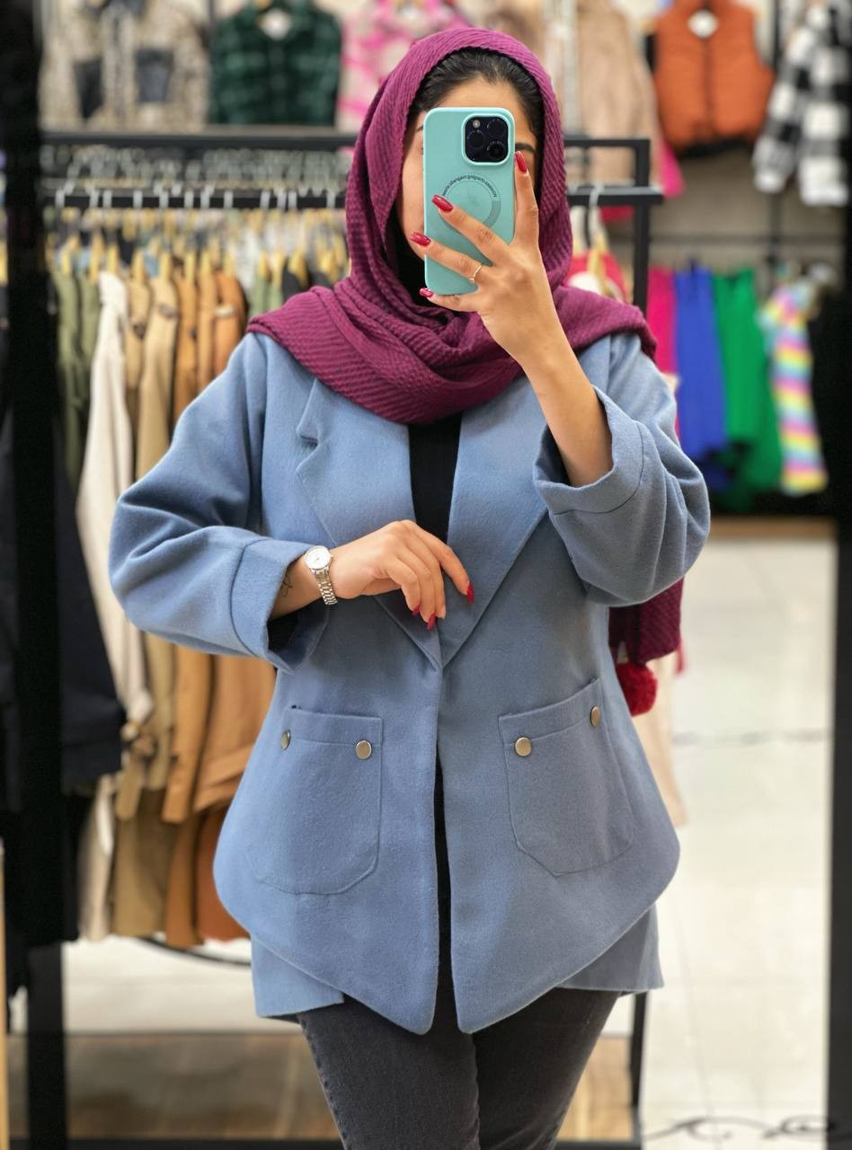 1029- فوتر آدمک