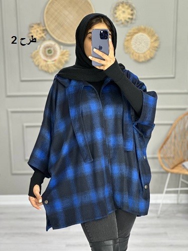 1032- پانچ کلاهدار ونوس