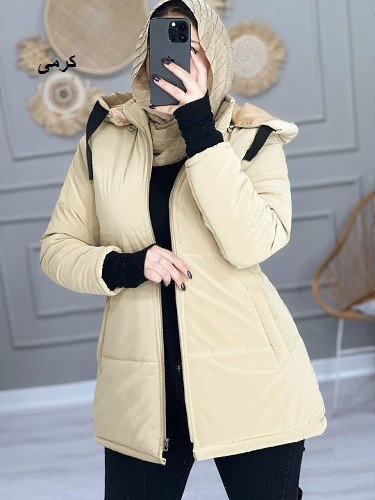 1040- کاپشن سیلیکونی موکا