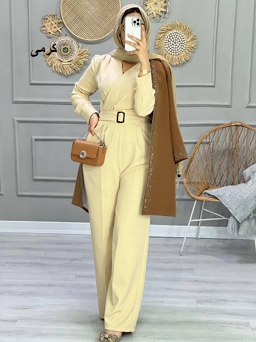 1052- اورال کلاسیک مانیا