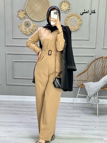 1052- اورال کلاسیک مانیا