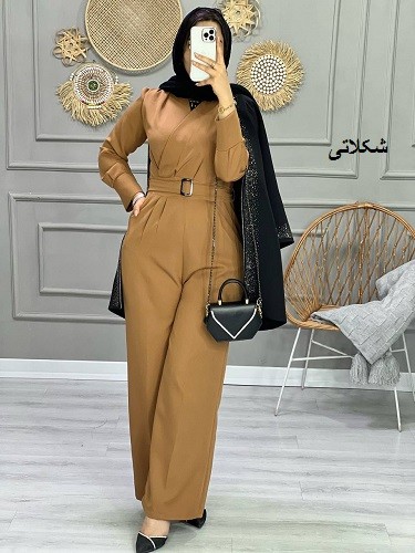 1052- اورال کلاسیک مانیا