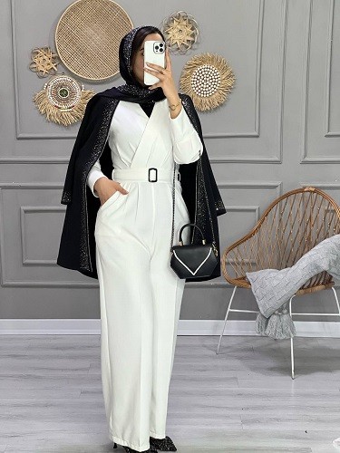 1052- اورال کلاسیک مانیا