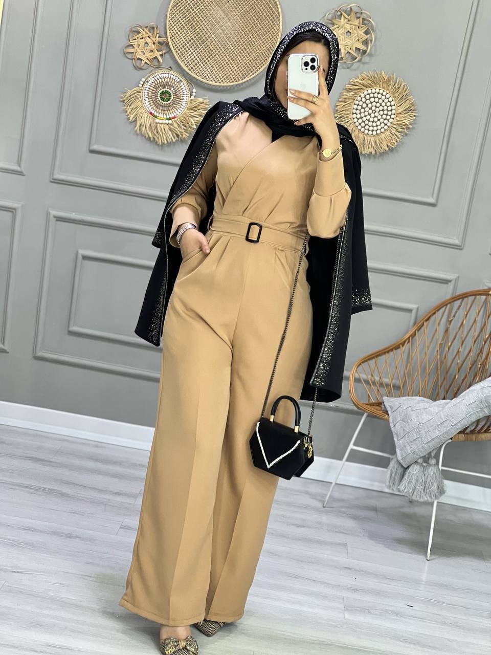 1052- اورال کلاسیک مانیا