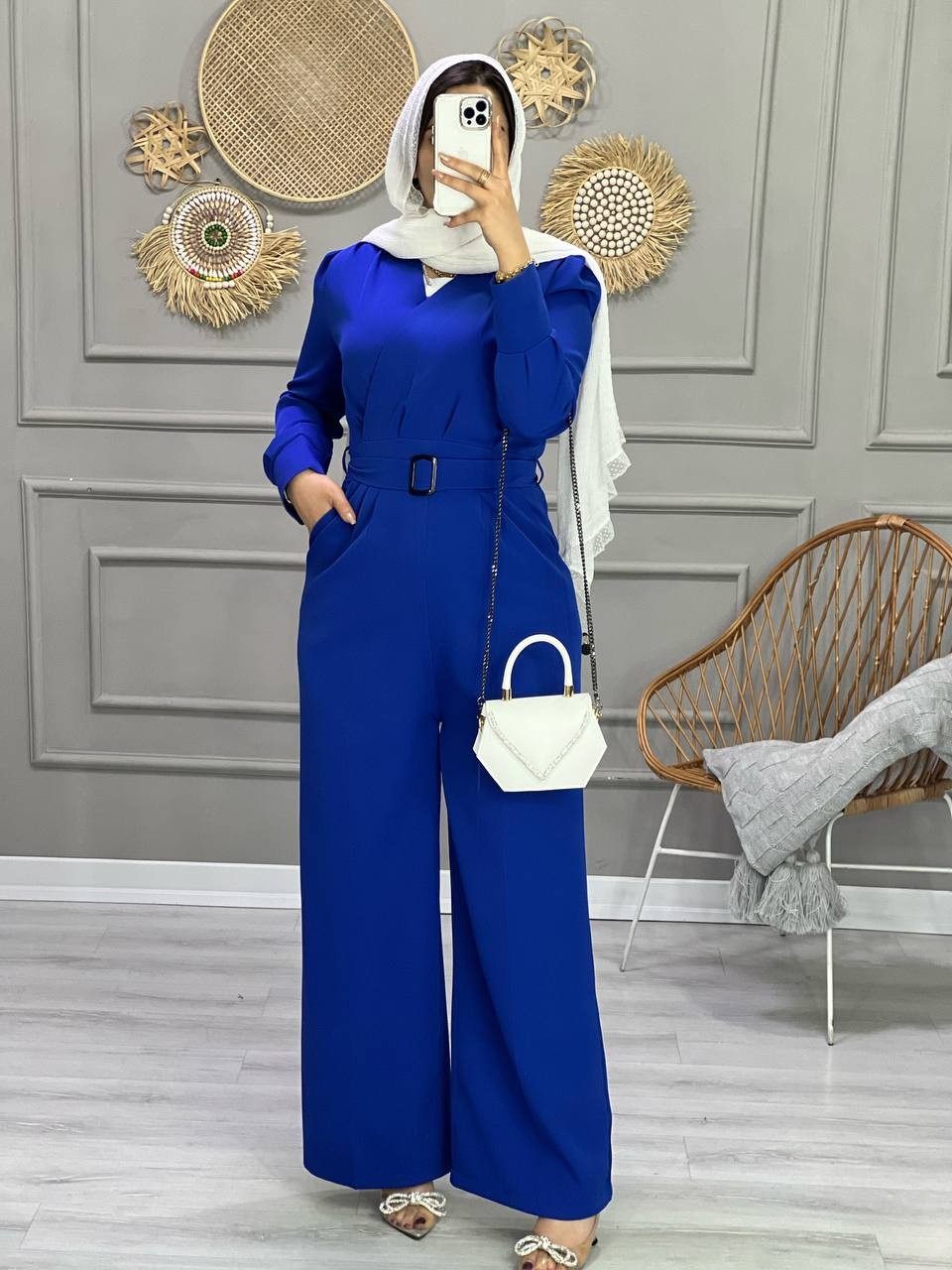 1052- اورال کلاسیک مانیا