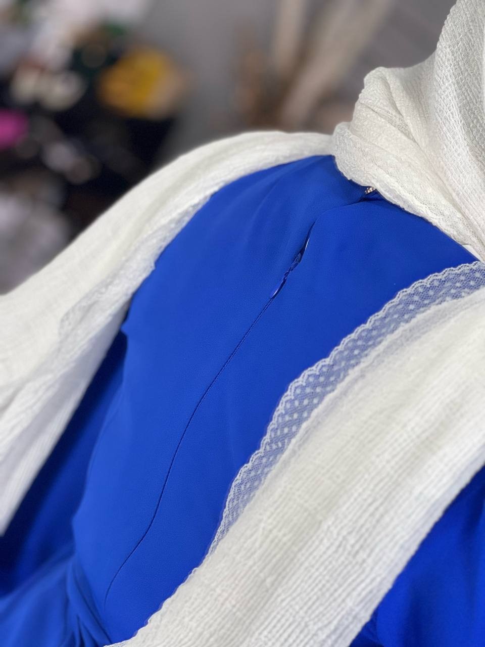 1052- اورال کلاسیک مانیا