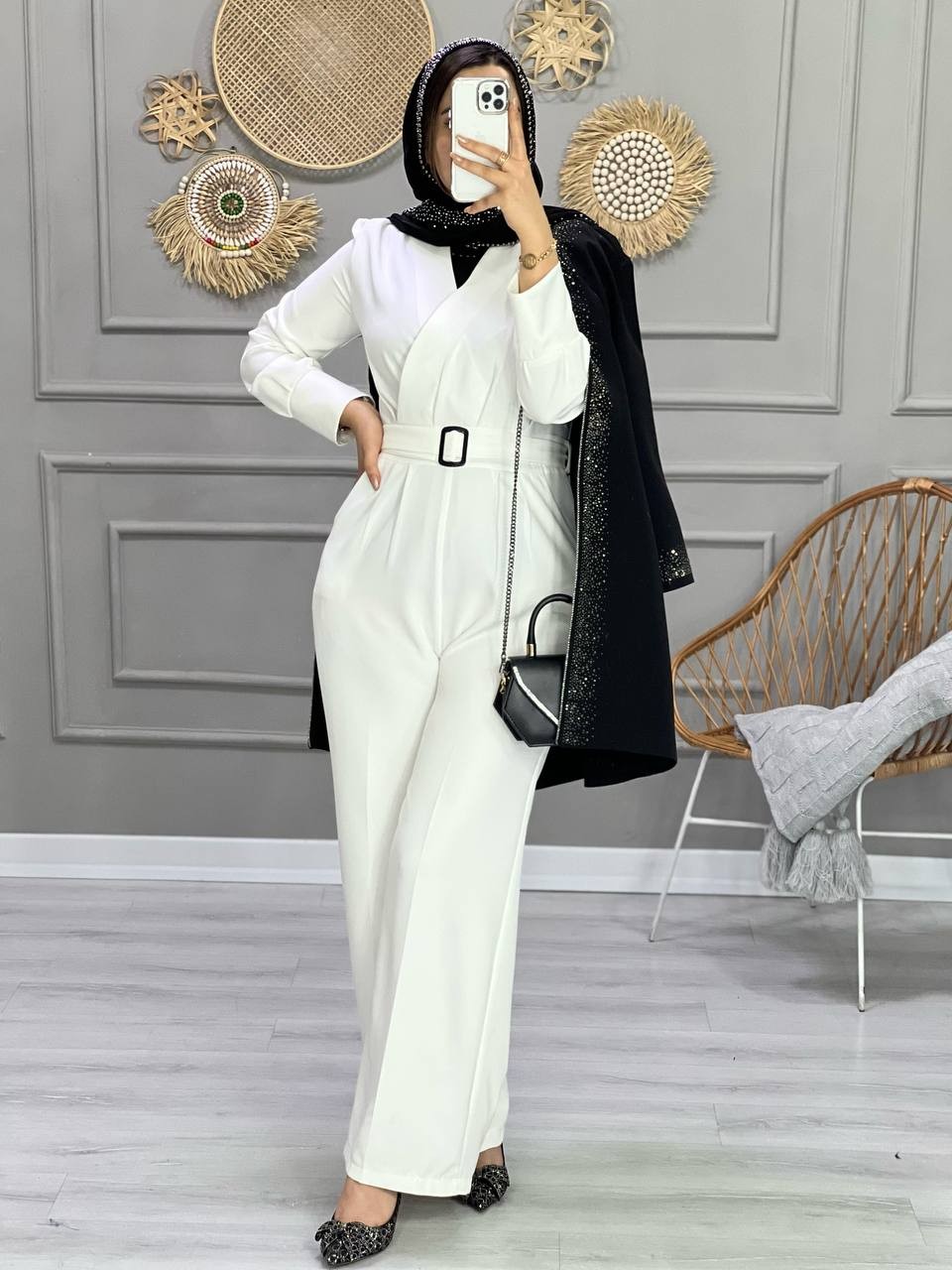 1052- اورال کلاسیک مانیا