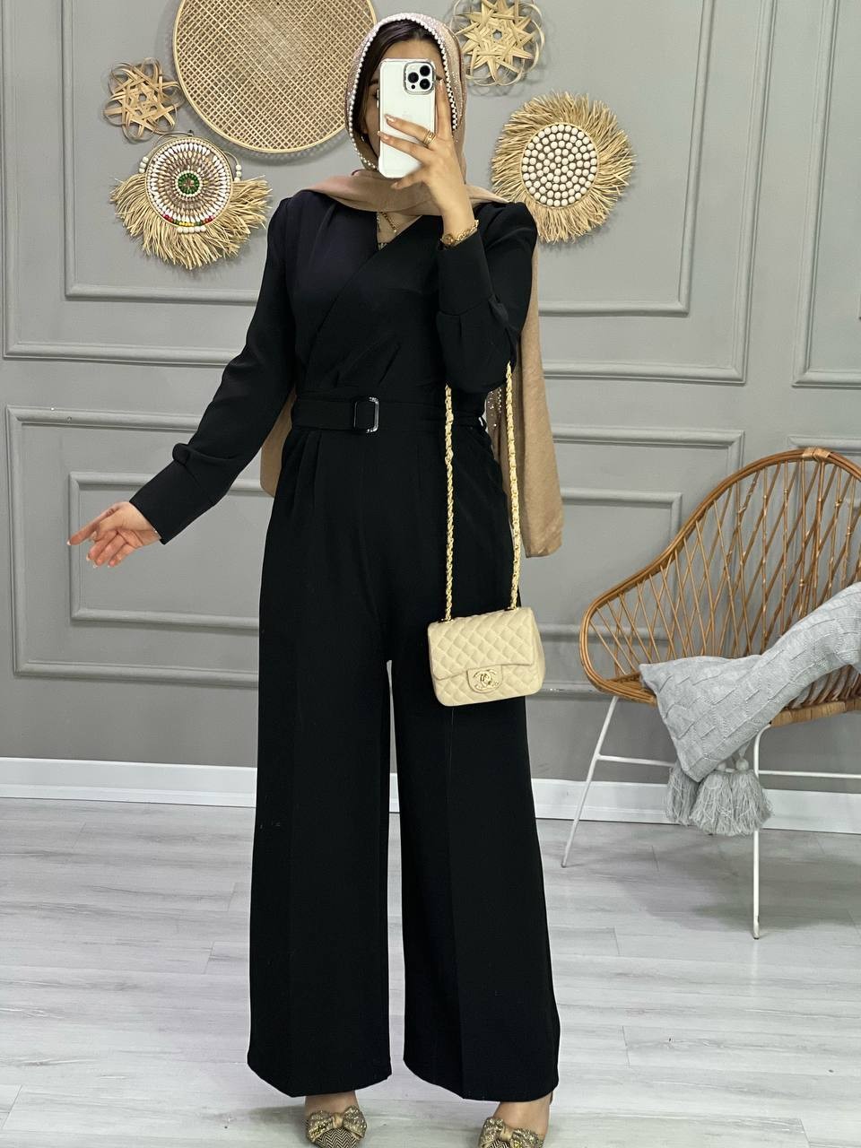 1052- اورال کلاسیک مانیا